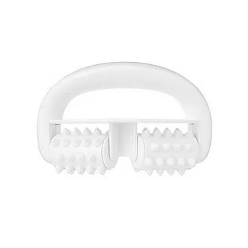 [MUJI 無印良品]身體按摩滾輪(H)