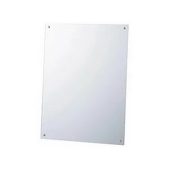 [MUJI 無印良品]壓克力畫框/大/B2