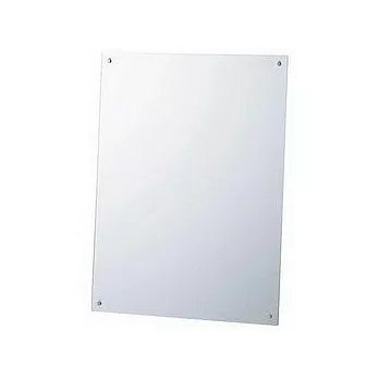 [MUJI 無印良品]壓克力畫框/中/B3