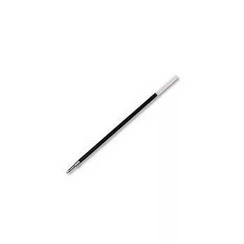[MUJI 無印良品]4號黑原子筆筆芯/0.7mm