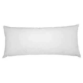 [MUJI 無印良品]羽毛枕/100/11S