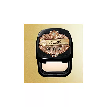 戀愛魔鏡魔幻天使肌蜜粉