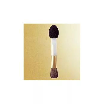 戀愛魔鏡魔幻眼影棒