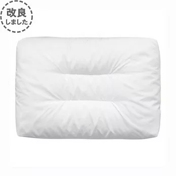 [MUJI 無印良品]蕎麥穀枕頭