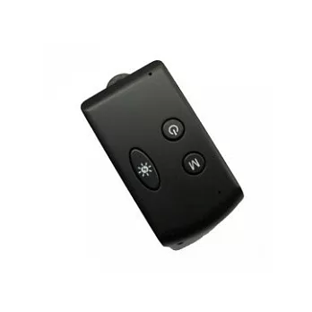 HD 1080P D300 拍攝錄影音機 _ 鑰匙圈型