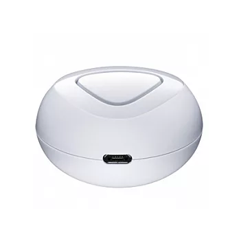 Nokia Luna BH-220 極輕巧藍牙耳機 白