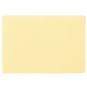 [MUJI 無印良品]可水洗低反發枕