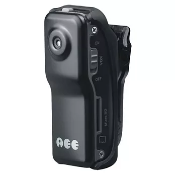 MINI DV MD80 聲控 攝錄影音機 (正廠)+ 贈4GB卡