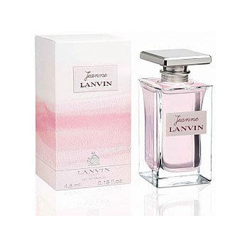 【莎莎美妝】LANVIN 浪凡●珍浪凡女性淡香精 100ml