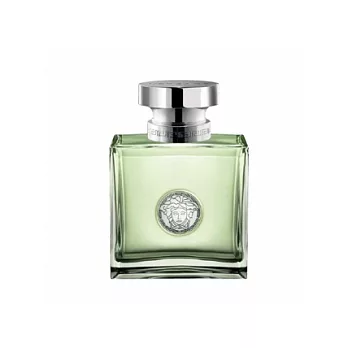 VERSENSE「香韻」女性淡香水 50ML