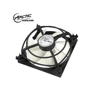 Arctic-Cooling ARCTIC F9 Pro 系統散熱風扇