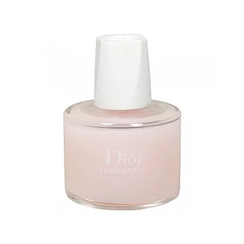 Christian Dior迪奧 潤澤卸甲液(50ml)