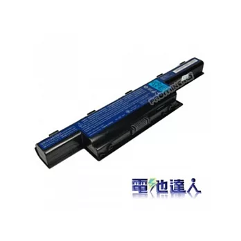 電池達人 Acer Aspire 4551, 4771, 5741, 4741, Travelmate 5740, 8472電池
