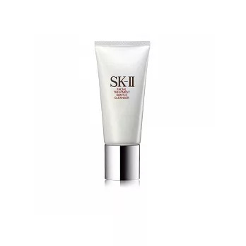 【原廠公司貨】SK-II●全效活膚潔面乳 120g