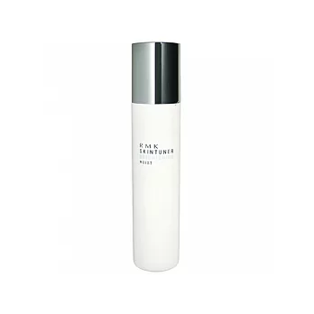 RMK 煥膚果馨露(150ml)-白C保濕型