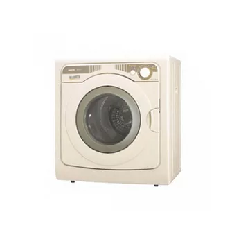 SANYO SD-76U 三洋 7.5Kg不鏽鋼轉筒乾衣機【公司貨】.