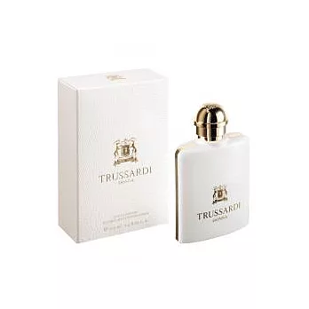 【莎莎美妝】TRUSSARDI●Donna女性淡香精 100ml