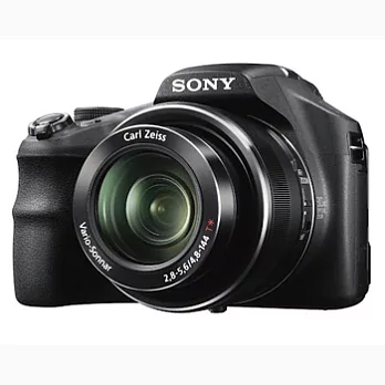 【SONY】HX200V (公司貨)+SONY 16G+原廠電池+讀卡機+小腳架+清潔組+保護貼+專用座充(含車充)-