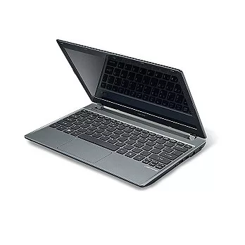 ACER V5-171 11.6吋 i5-3337U 雙核WIN8筆電 (加贈4G記憶體)