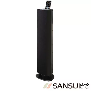 山水SANSUI 藍芽影音劇院Sound Bar(STIP-16F)