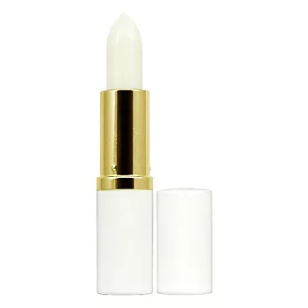 ESTEE LAUDER 雅詩蘭黛 完美防曬護唇膏SPF15白色包裝(3.6g)