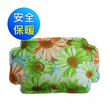 勳風熱敷保健電暖袋(HF-962)