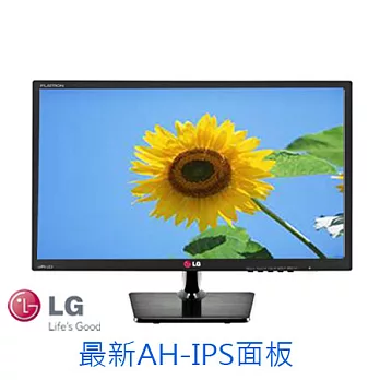 LG 樂金 27EA33V-B 27型AH-IPS超廣角液晶