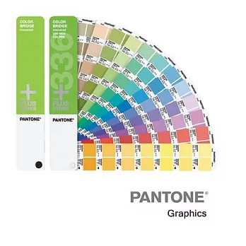 PANTONE - Color Bridge Uncoated 色彩橋梁膠版紙-GG4104