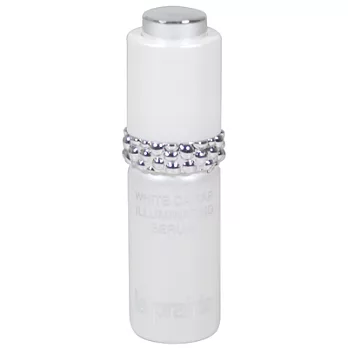 la prairie 鑽白魚子緊膚晶露(5ml)