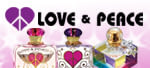 Love&Peace