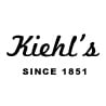 Kiehl’s 契爾氏