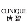 CLINIQUE 倩碧