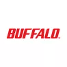 Buffalo