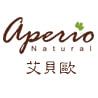 Aperio美國純淨保養