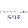 Crabtree ＆ Evelyn