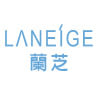 LANEIGE 蘭芝