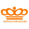 Monaco Argan Oil 摩洛哥堅果油