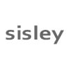 SISLEY