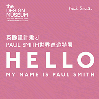 �^��]�p���~PAUL SMITH�@�ɨ��j