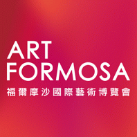 2017 �ֺ����F������N�����|