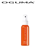 OGUMA 荳蔻水美媒 (50ml)(可超商取貨)