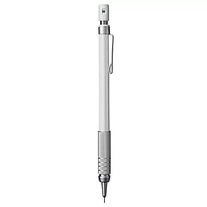 [MUJI 無印良品]低重心製圖自動筆/0.3mm