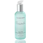 Beautiella 水肌柔敏細膚水(200ML)