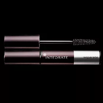 INTEGRATE根根飛揚睫毛膏(升級版)BK999