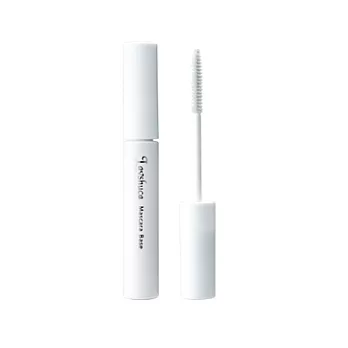 Lavshuca記憶定型飾底睫毛膏