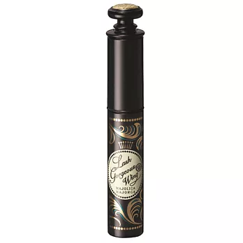 戀愛魔鏡魅惑光感睫毛膏第三代BK999