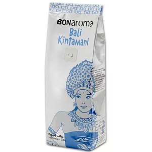 [Boncafe] 峇裡島金塔馬尼咖啡粉(200gx1袋)