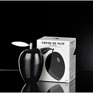 [一顆橄欖] 抗 皺拉提晚霜(黑) Une Olive en Provence CREME DE NUIT 法國原裝進口 精品大獎