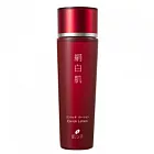 HADATUKO●絹白肌-豐盈化妝水150ml