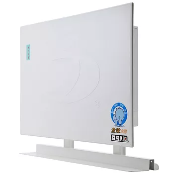 J-Power JP-990 全效大師 空氣清淨機